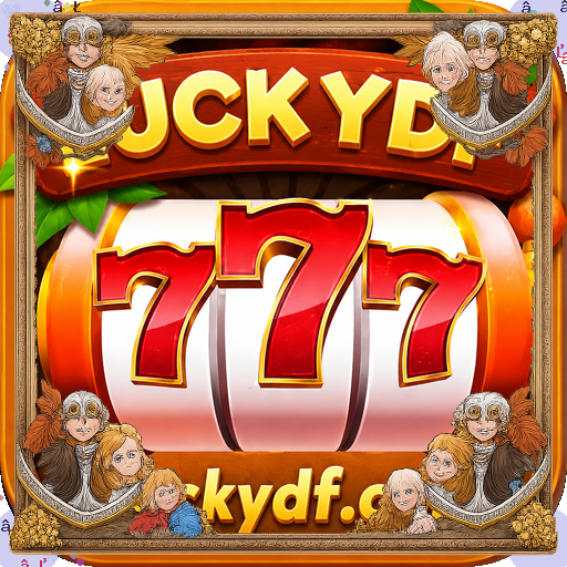 luckydf — galeri pratinjau Resmi APK